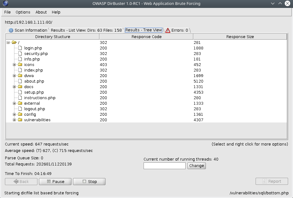 how-to-install-dirbuster-on-ubuntu-bug-hacking