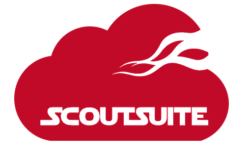 Scoutsuite is a tool for testing not only AWS, but other cloud provider services