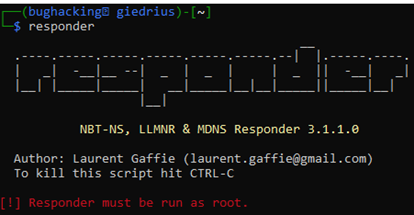 CatatauScripts/Exclamatau.txt at master · glerm/CatatauScripts