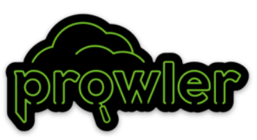 Prowler is a tool for AWS pentesting