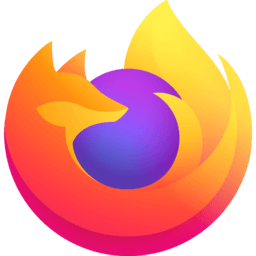 Mozilla Firefox is a great browser if you are a hacker