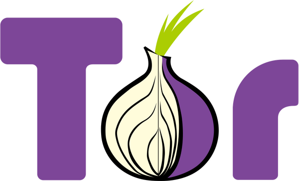 Tor is one of the best browsers for a hacker