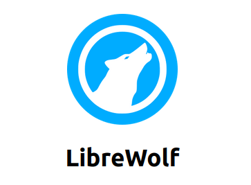 LibreWolf Browser 115.0.2-2 for ios download