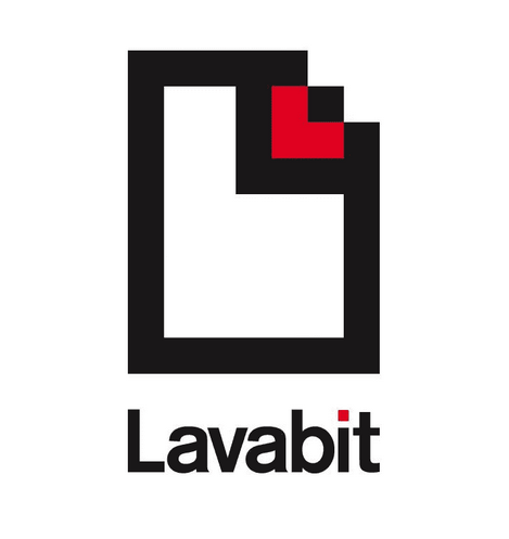 Lavabit is one of the email providers for hackers